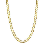 Chain club