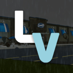 Localville Group Thumbnail