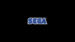 SEGA!