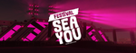 SEAYOU #FESTIVAL