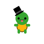 Turtle Hats