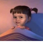 W4FFL3RS