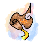 The Waddle Bacon