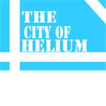 The Army Of Helium