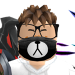 Ninja_Justin3 Official group