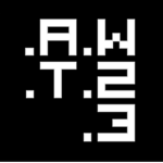 W.A.S.T.E.