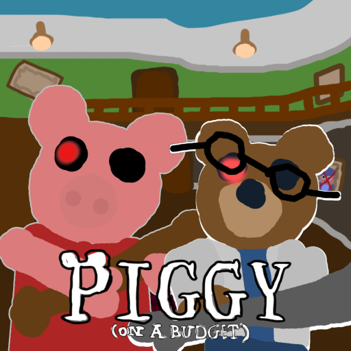 Icon updated