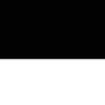 juan p v d _ roblox _ official