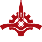 --[Coruscant Guard]--