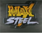 Original Max Steel fans