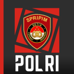 POLRI | Spripim Polri