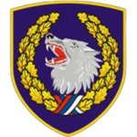 Crvene Beretke.