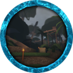 CM: Thunderous Shoreline [Easy]