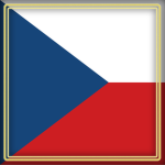 ČSSR | Československá Socialistická Republikа