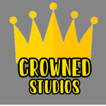 Crowned Productions.