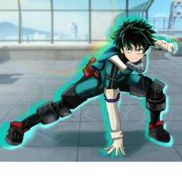 Speed Clicker (Beta)