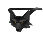 shadow