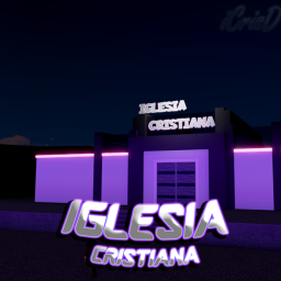 Christian Church