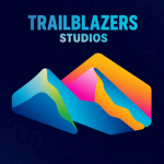 Trailblazers Studios