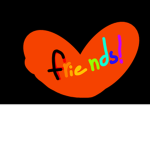 Friend group 6