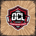 OCL (Championship League)