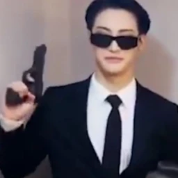 🕶 icon