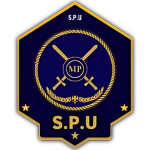 |CUSA| Specialized Protection Unit