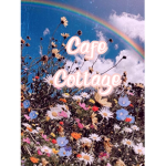 Cottage Cafe!