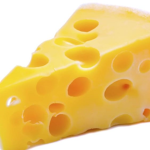 The cheeser angels