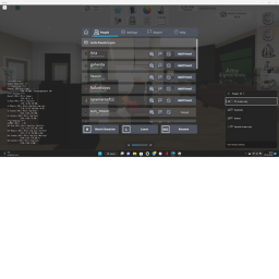 ROLEPLAY CITY!!!