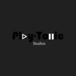 Playtonic Studios