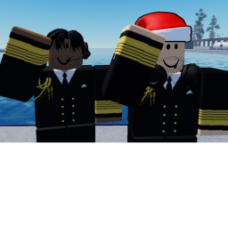 Royal Navy Acedamy