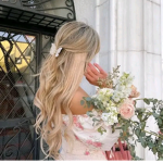 Auroras Closet<3!!
