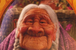lolololol XDD lol