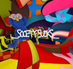 _society sucks_