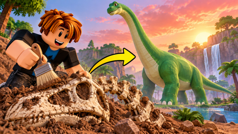 Thumbnail removed