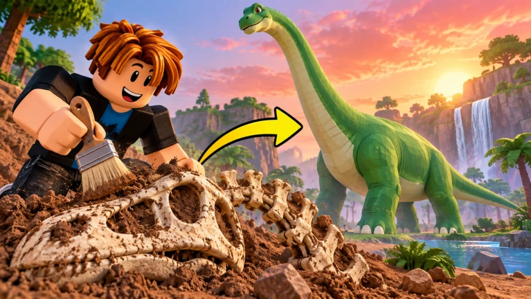 Thumbnail removed