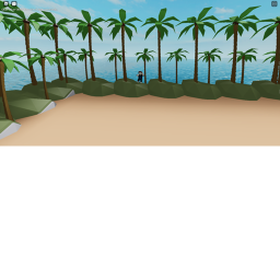 [🤑MASSIVE SALE🤑] 💈$erenity Island💈