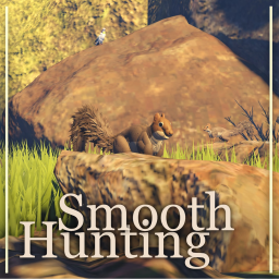 Smooth Hunting