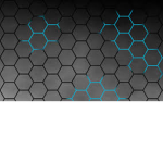 The core raid