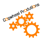 Cogwheel Productions