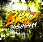BRIZ! Group Thumbnail