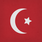 Eyalet of Egypt