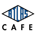 Atlas Cafe