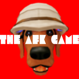 The Afk Game