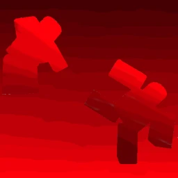 roDeadlyCombat icon