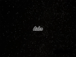 Axko studios
