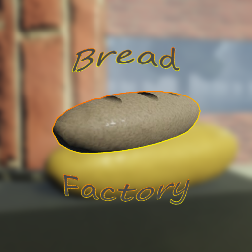 Bread Factory
