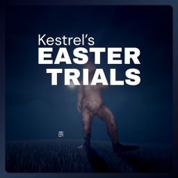The Easter Trials