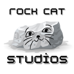 Rock Cat Studios